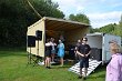 MCE Sommertreffen 2017 - 055